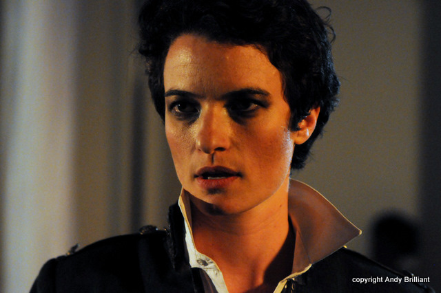 HAMLET_028 HAMLET_028