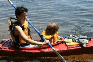 canoe_2011